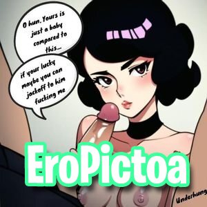 sph comics photo - Part 1