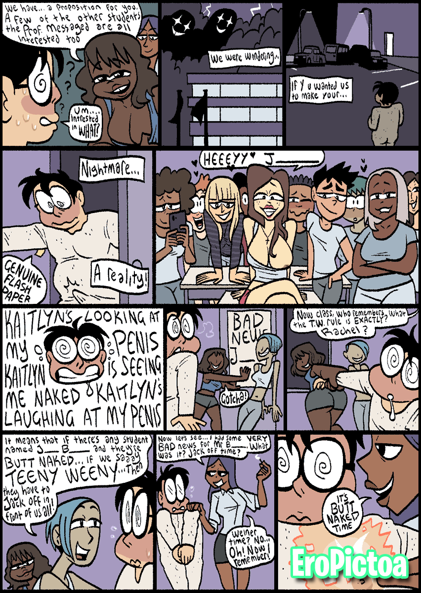 sph comics photo - Part 15
