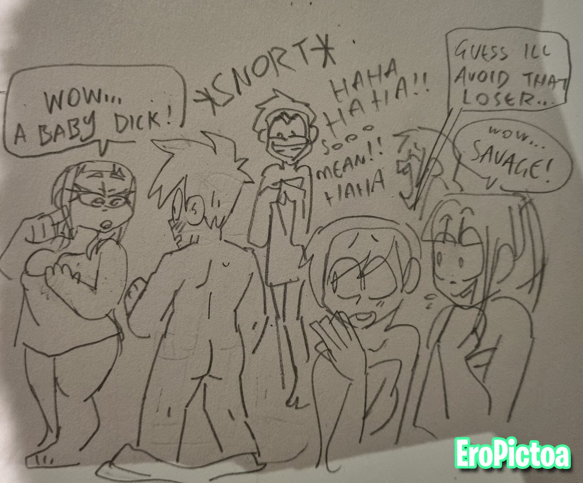 sph comics photo - Part 6