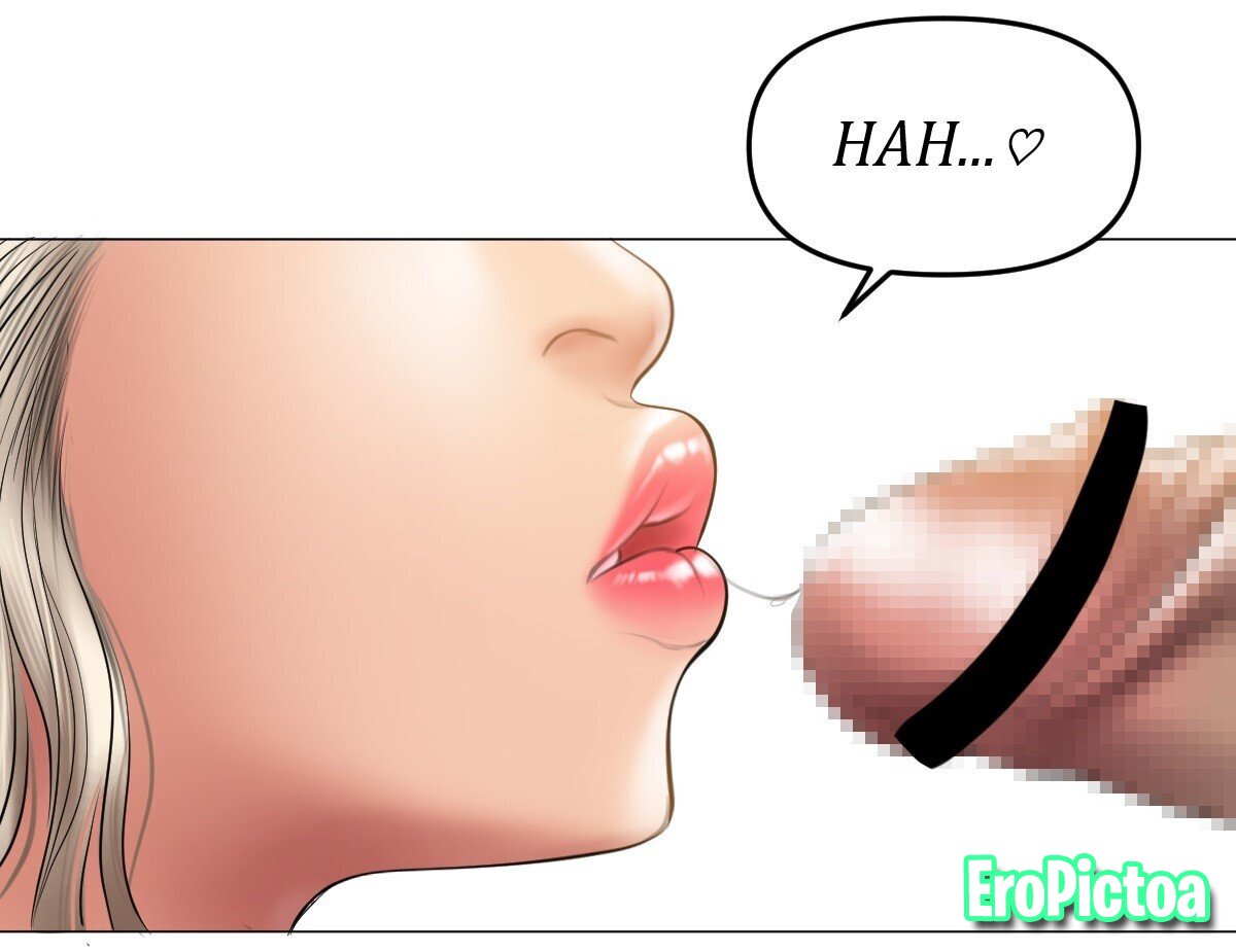 Fav Comic photo featuring Mavvslim