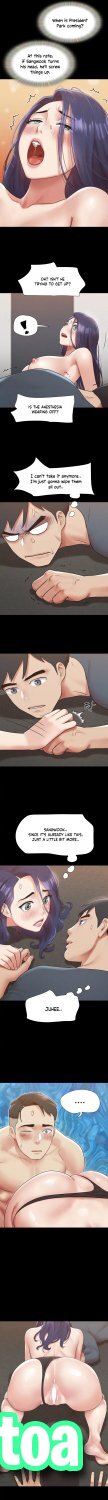 Hentai Comic photo featuring Mavvslim - Part 18