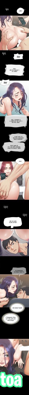 Hentai Comic photo featuring Mavvslim - Part 19