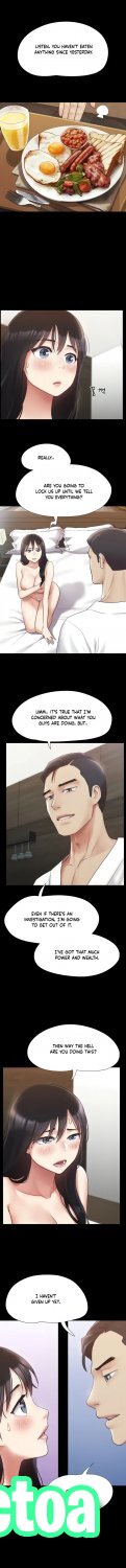 Hentai Comic photo featuring Mavvslim - Part 3