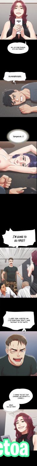 Hentai Comic photo featuring Mavvslim - Part 7