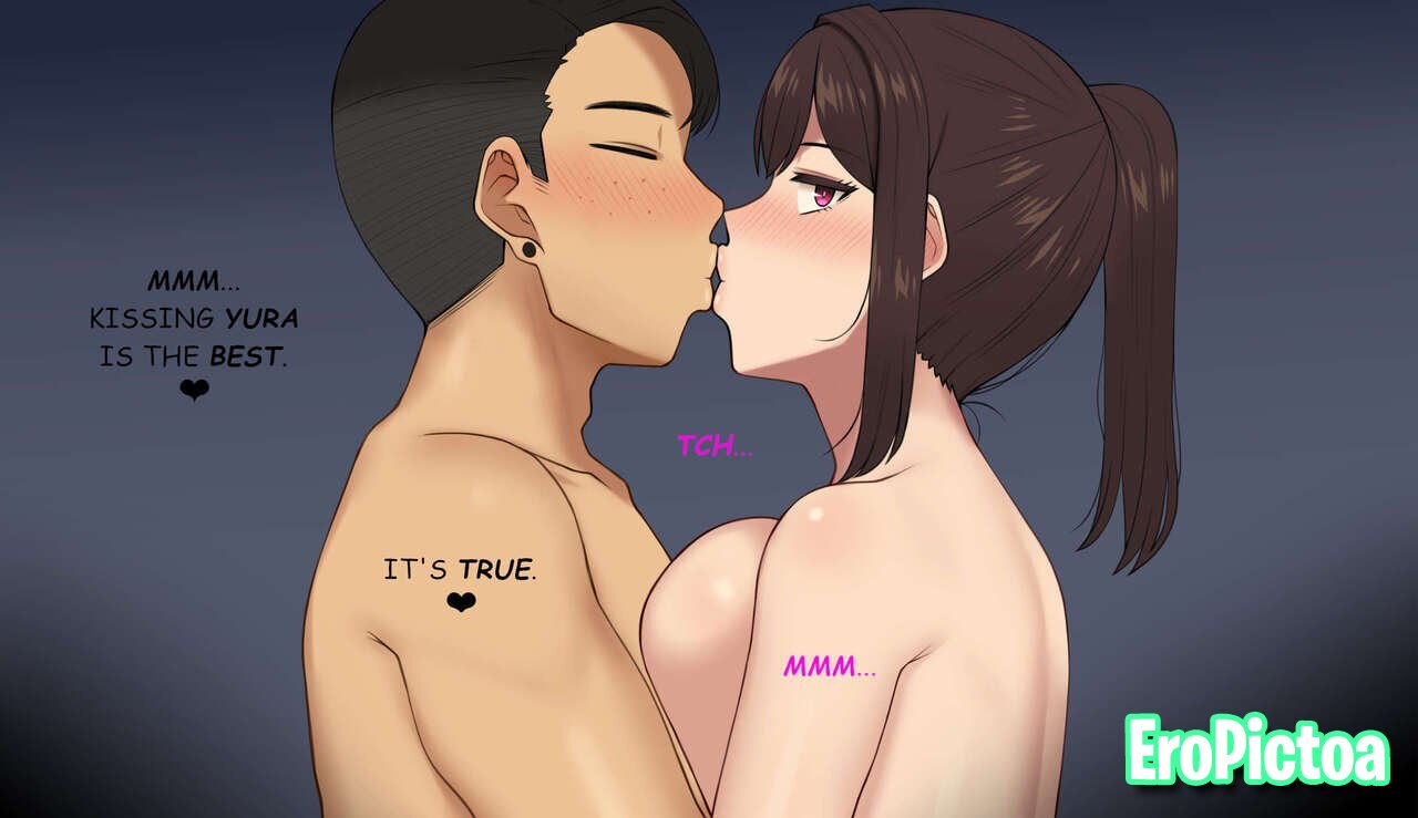 Comic photo featuring Mavvslim
