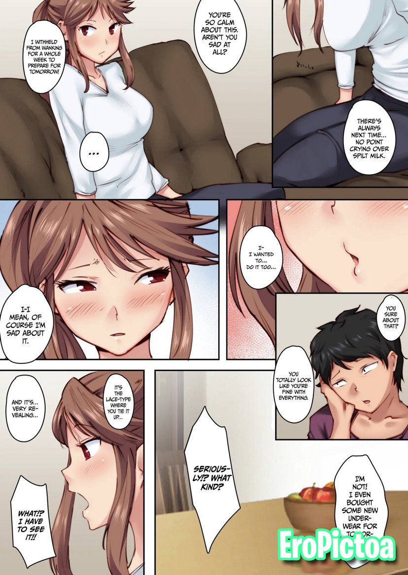 Comic photo - Part 7