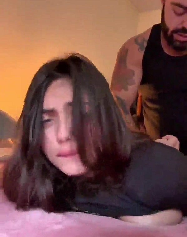 Thumbnail for Brenda