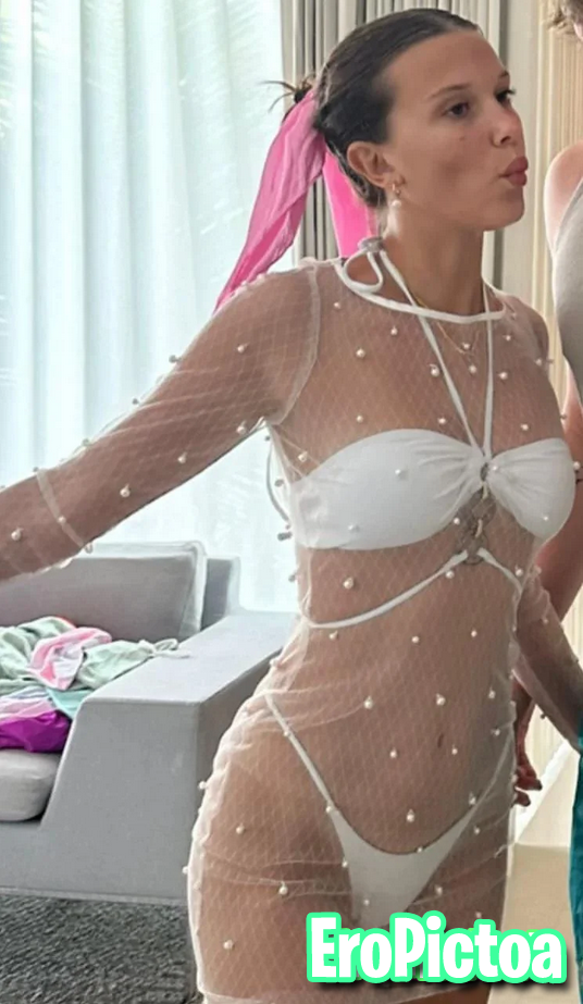 MBB photo featuring busty