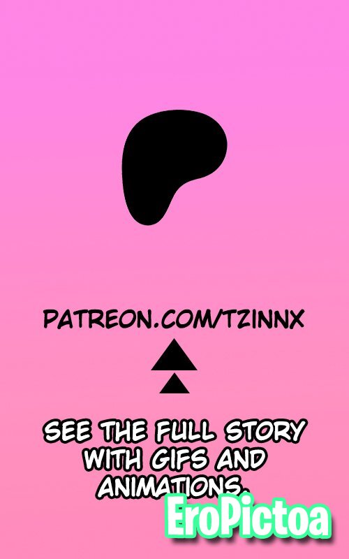 Juice On Aunt - Chapter 1 photo featuring manga - Part 18