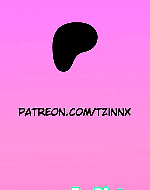 Thumbnail for Real Package