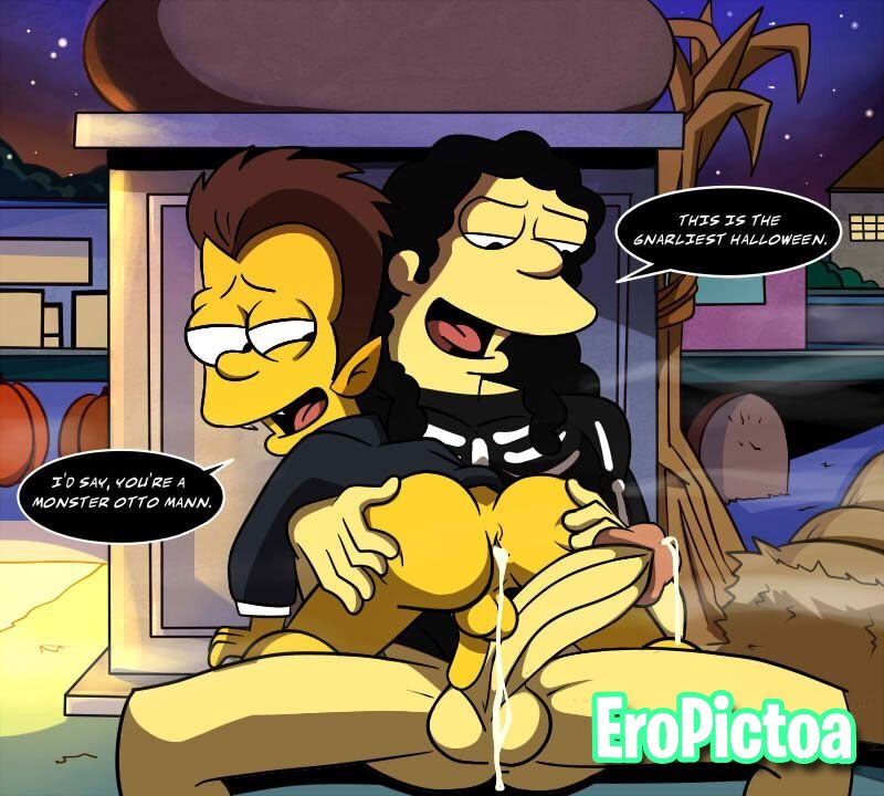Rule 34 Boys 🔥🔥🍑🍆💦🥵 photo featuring comics - Part 10