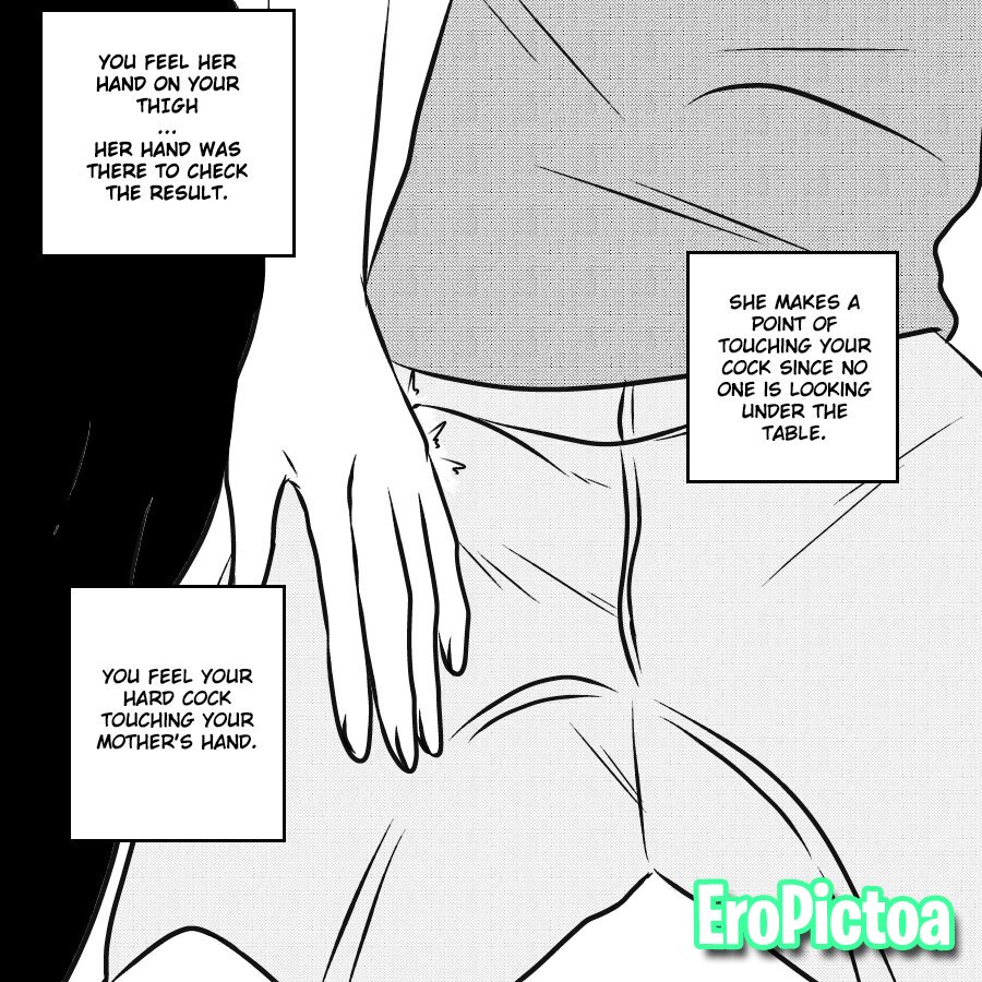 Inc-Boy - Part 2 photo featuring manga - Part 10