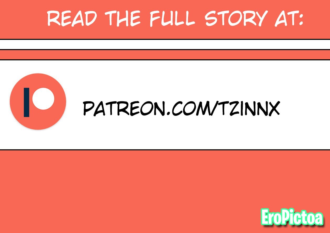 Inc-Boy - Part 2 photo featuring caption - Part 29