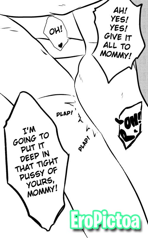 Inc-Boy - Part 2 photo featuring incest caption - Part 6