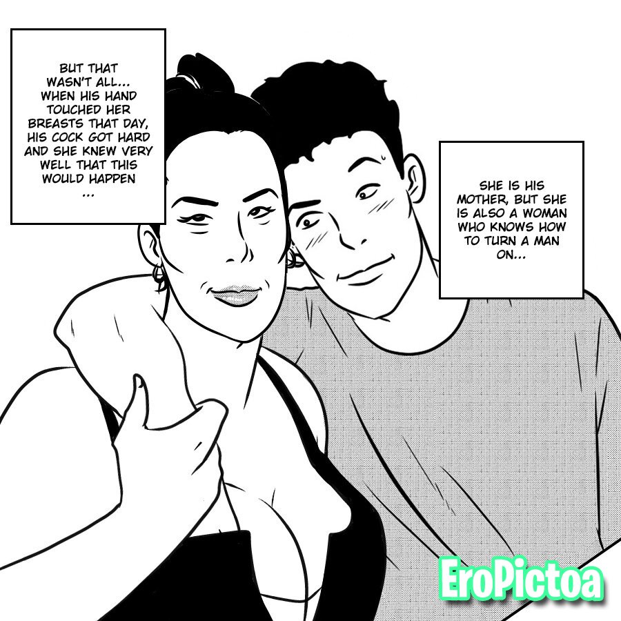 Inc-Boy - Part 2 photo featuring tonns - Part 9