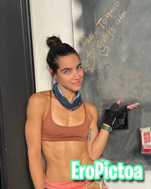 Elenco de Superman 🔥💦 photo featuring Isabela Merced - Part 27