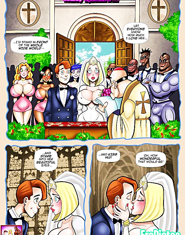 Thumbnail for wedding