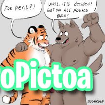 Guys being Bros photo featuring Bros - Part 1
