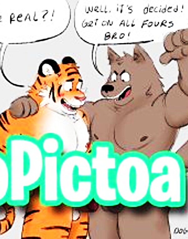 Thumbnail for Guys being Bros