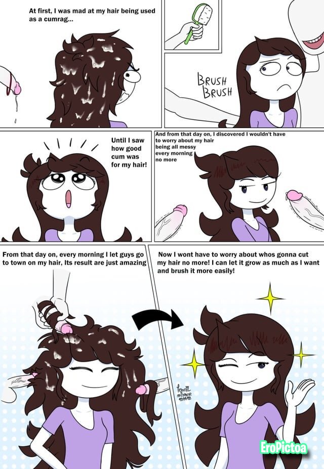 Jaiden animations hentai 2 photo featuring Big pussy - Part 11 Jaiden animations hentai 2 photo featuring Big pussy - Part 11