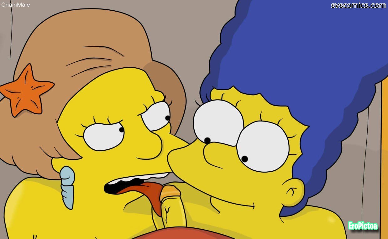Toons that make me wet 150 photo featuring porn comics