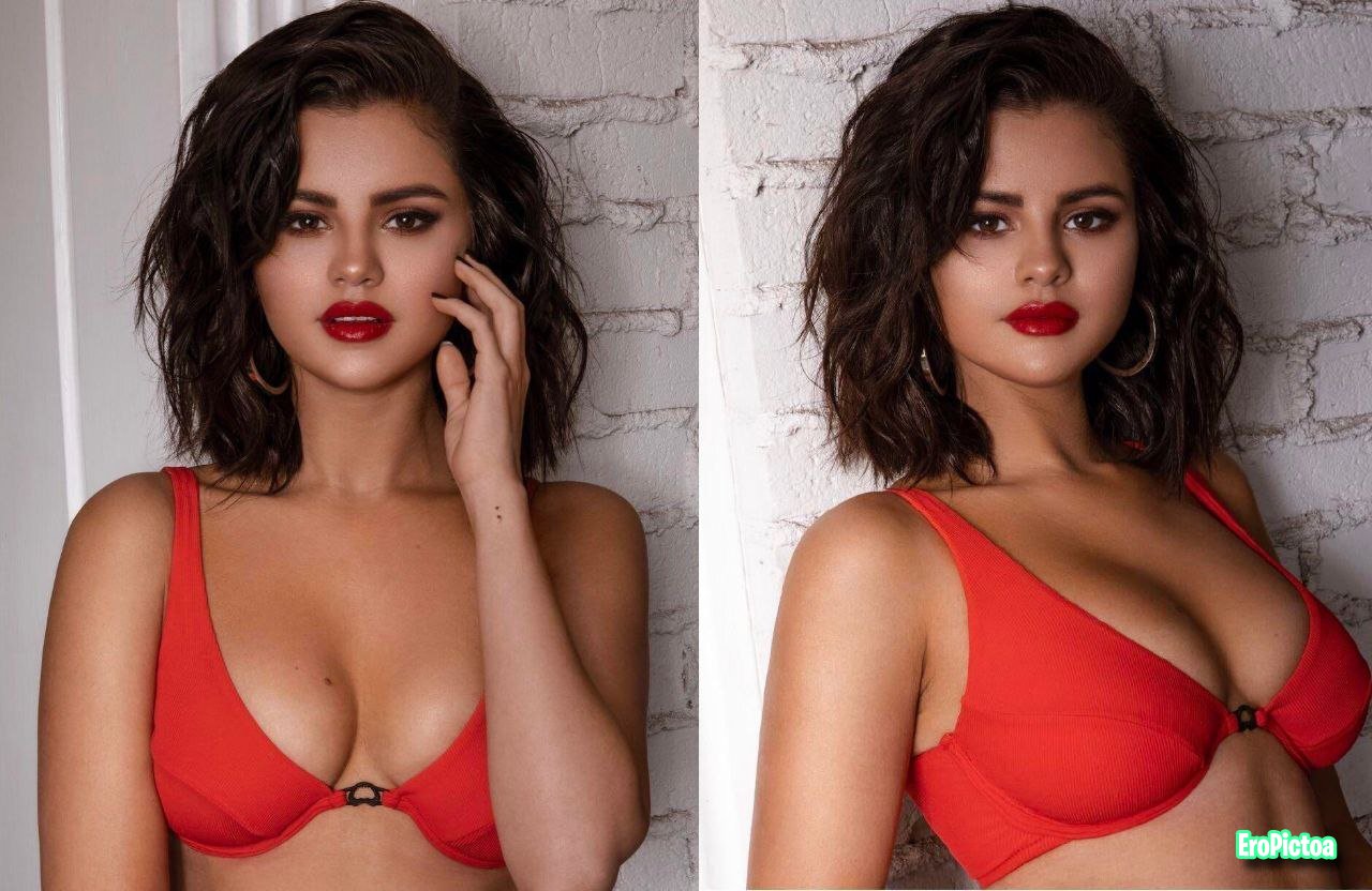 Selena Gomez photo featuring selena Gomez - Part 21