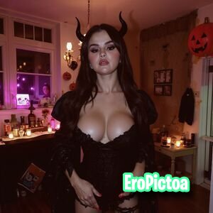 selena gomez photo featuring sexy