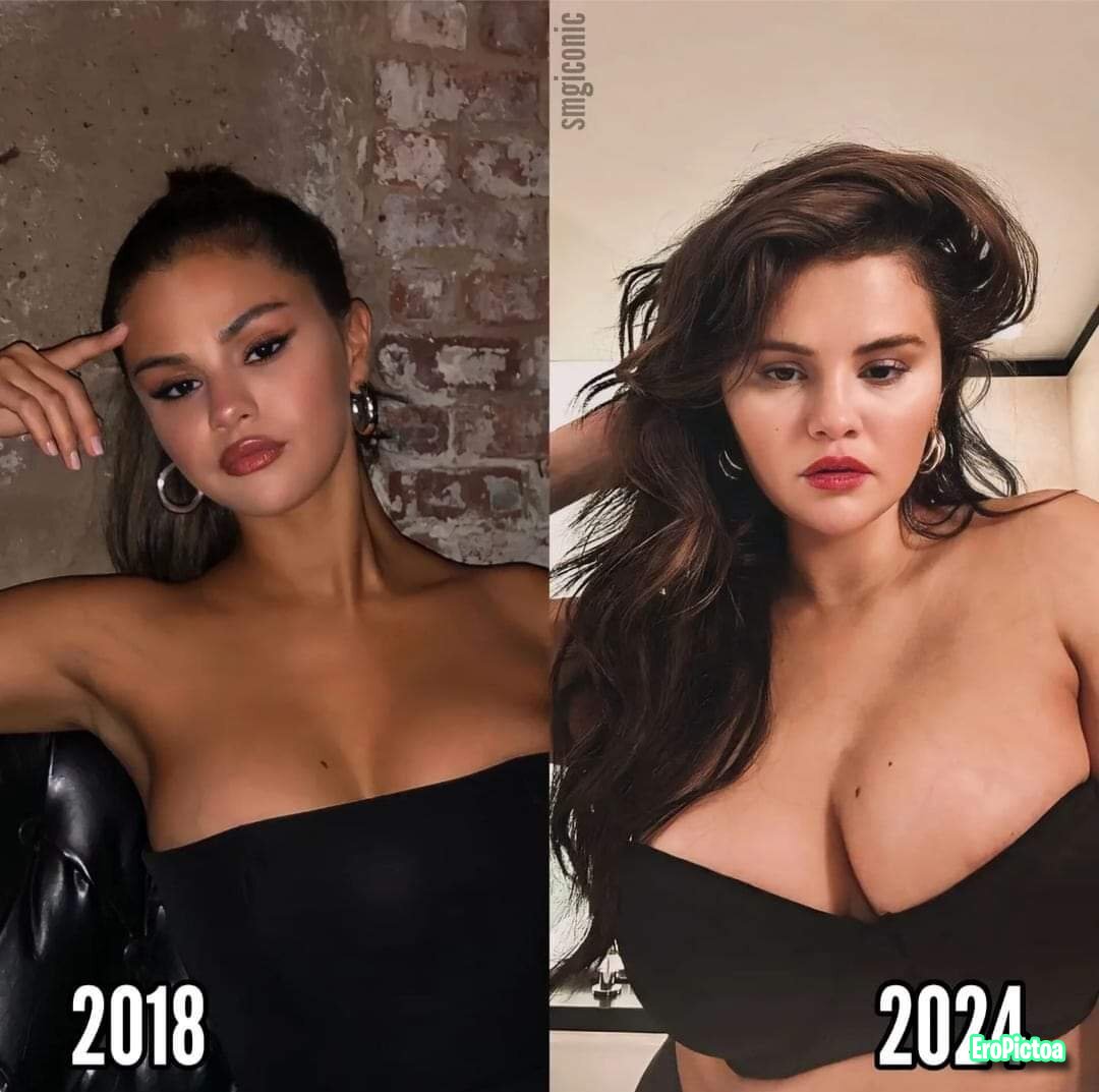 Selena Gomez photo featuring Selena Gomez