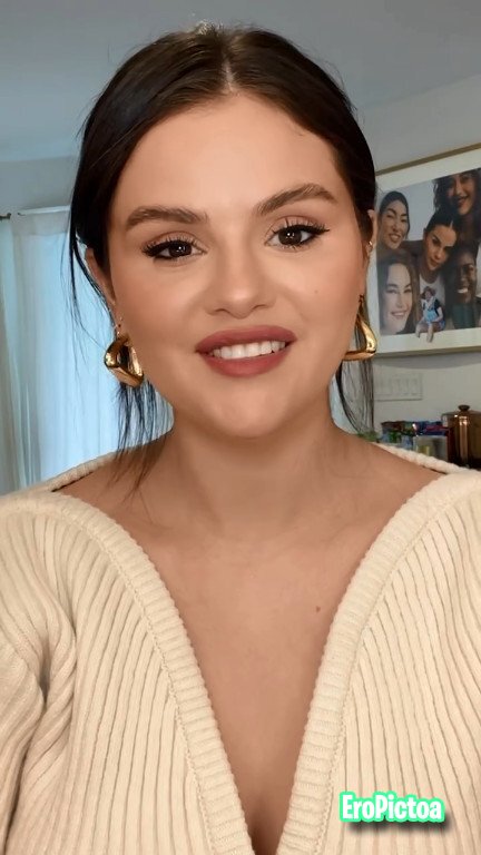 Selena Gomez 6 photo featuring Selena Gomez - Part 19