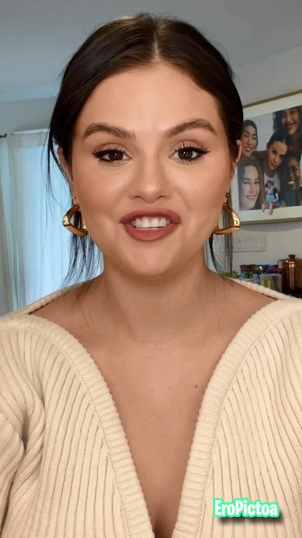 Selena Gomez 6 photo featuring Selena Gomez - Part 20