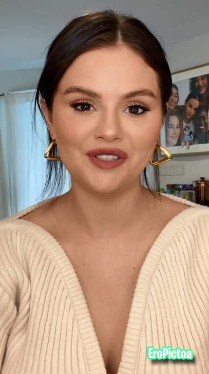 Selena Gomez 6 photo featuring Selena Gomez - Part 22