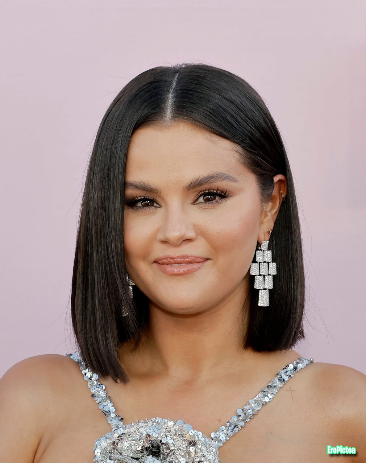 Selena Gomez 6 photo featuring Selena Gomez - Part 53