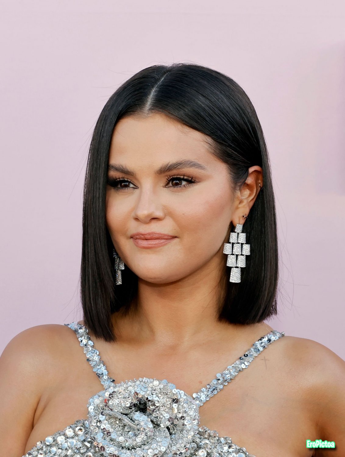 Selena Gomez 6 photo featuring Selena Gomez - Part 54