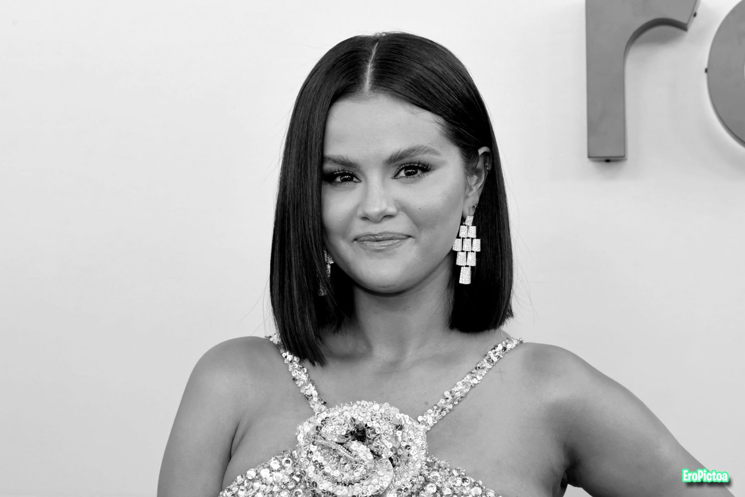 Selena Gomez 6 photo featuring Selena Gomez - Part 75