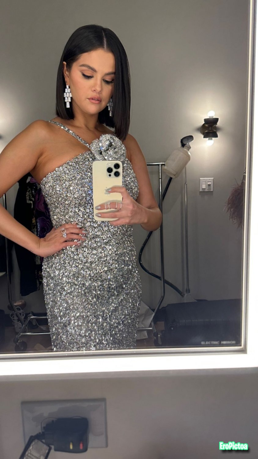 Selena Gomez 6 photo featuring Selena Gomez - Part 79