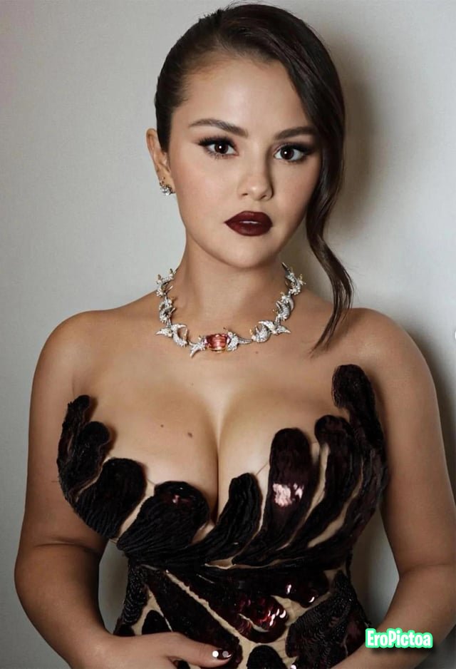 selena-gomez photo featuring Selena gomez - Part 2