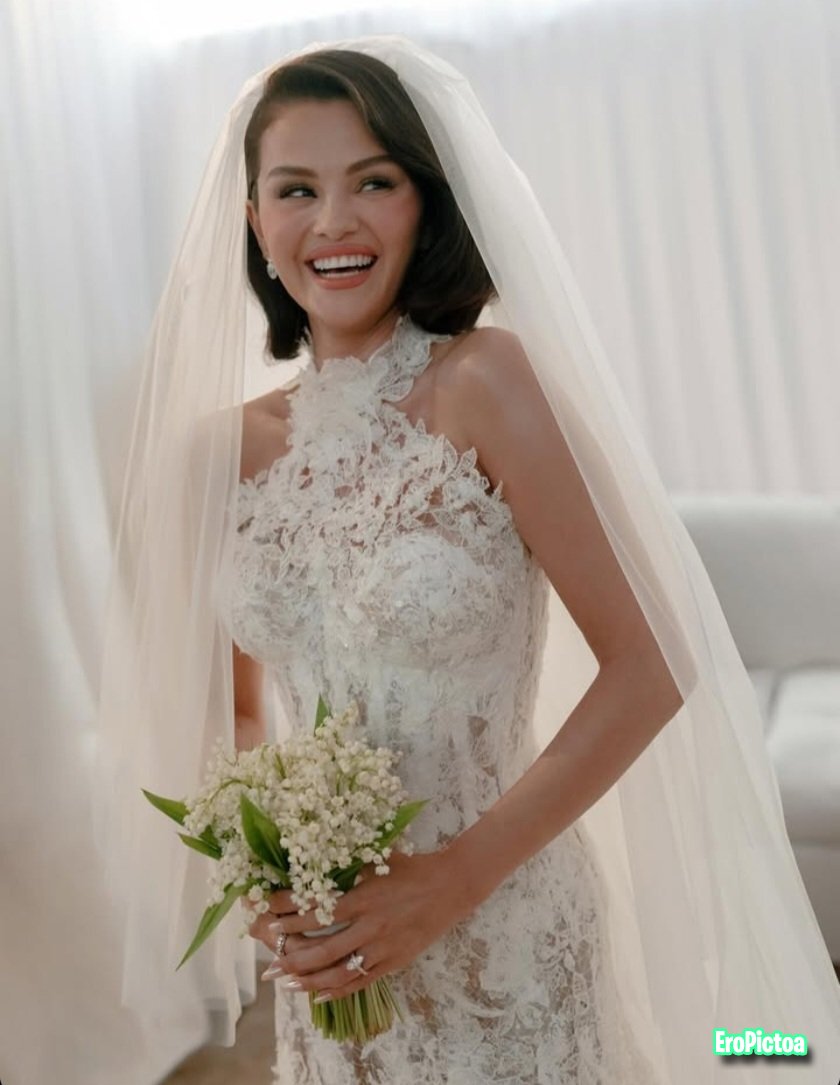 selena-gomez photo featuring Selena gomez - Part 18