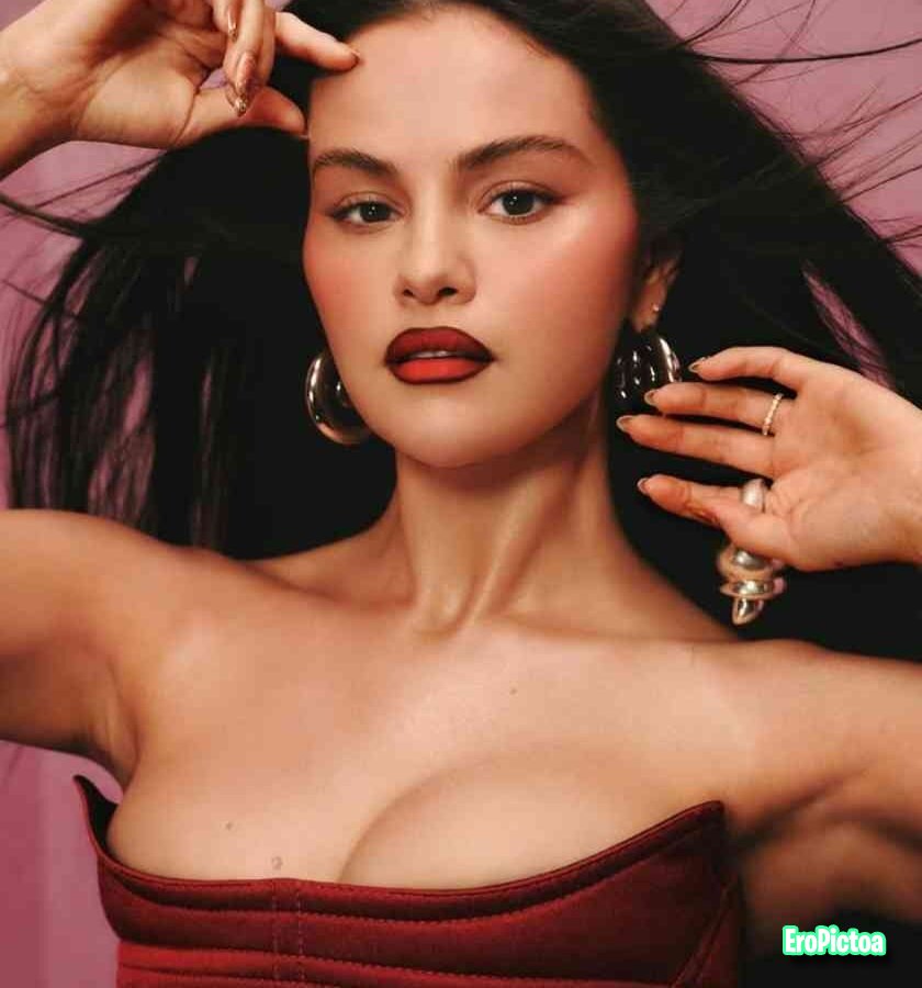 selena-gomez photo featuring Selena gomez - Part 19