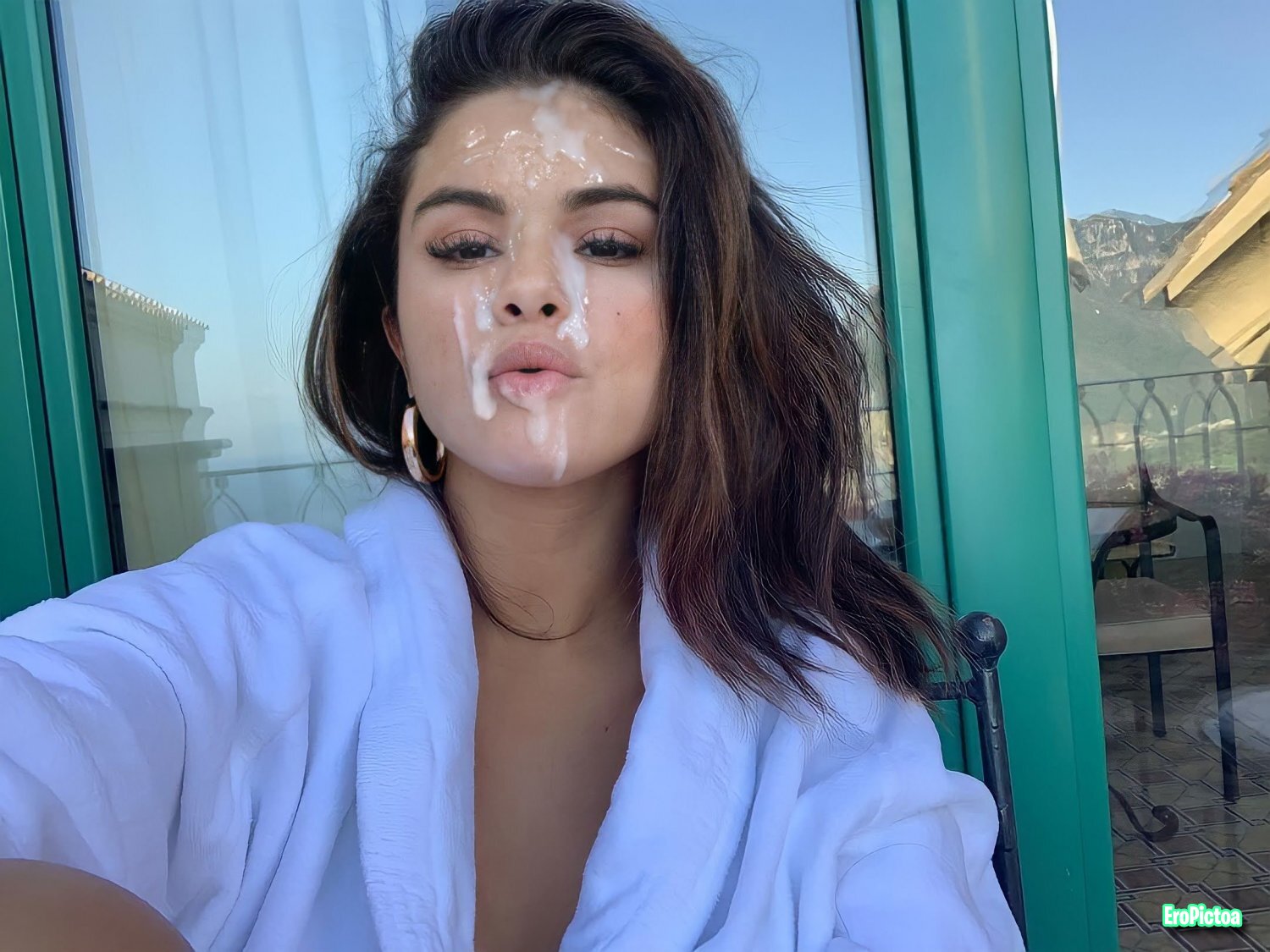 Selena Gomez photo featuring selena gomez