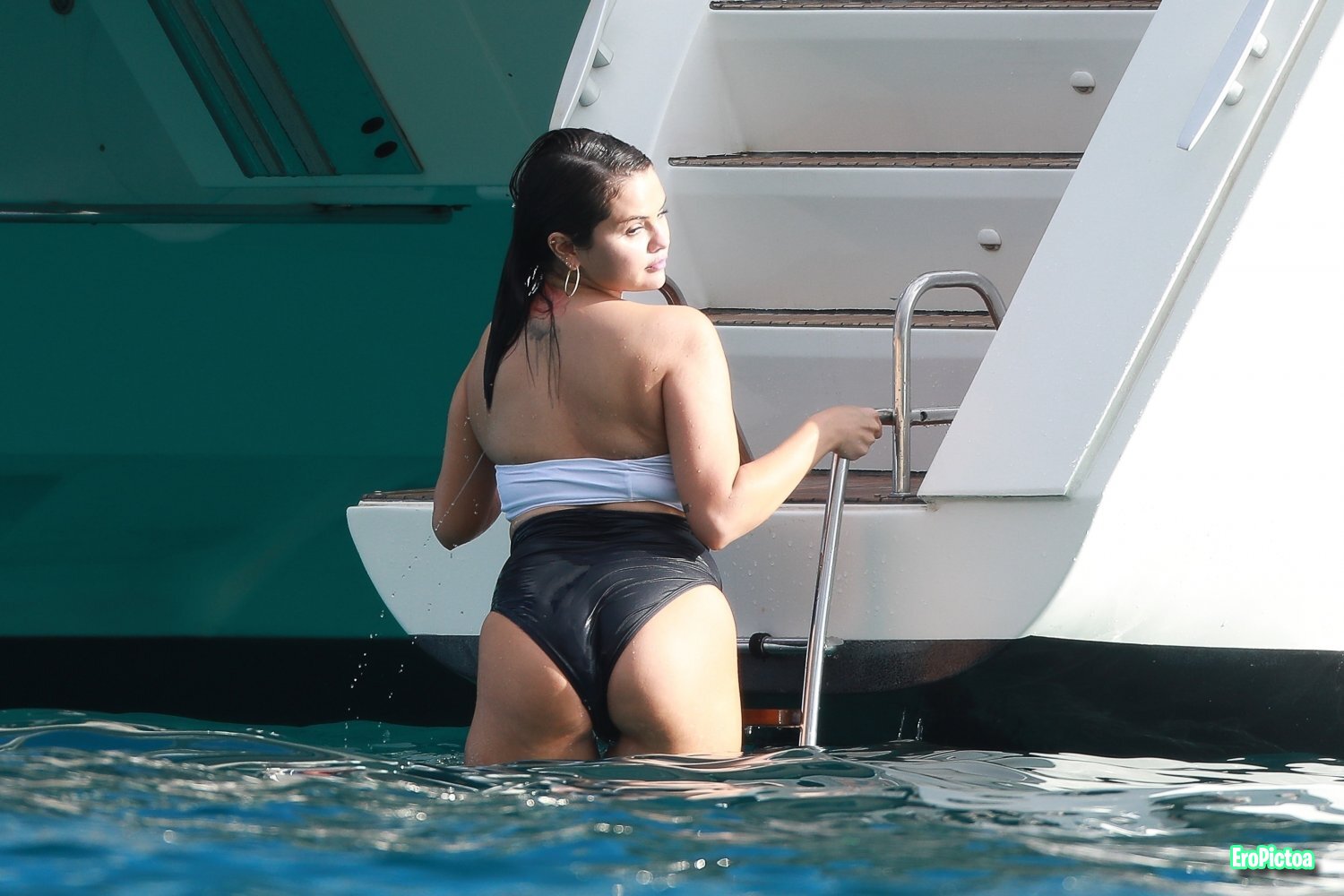 Selena Gomez 1 photo featuring Selena Gomez - Part 41