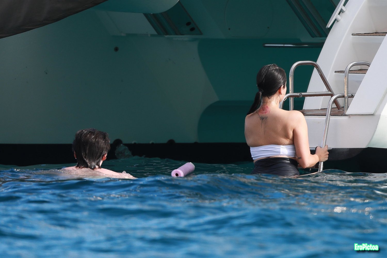 Selena Gomez 1 photo featuring Selena Gomez - Part 65