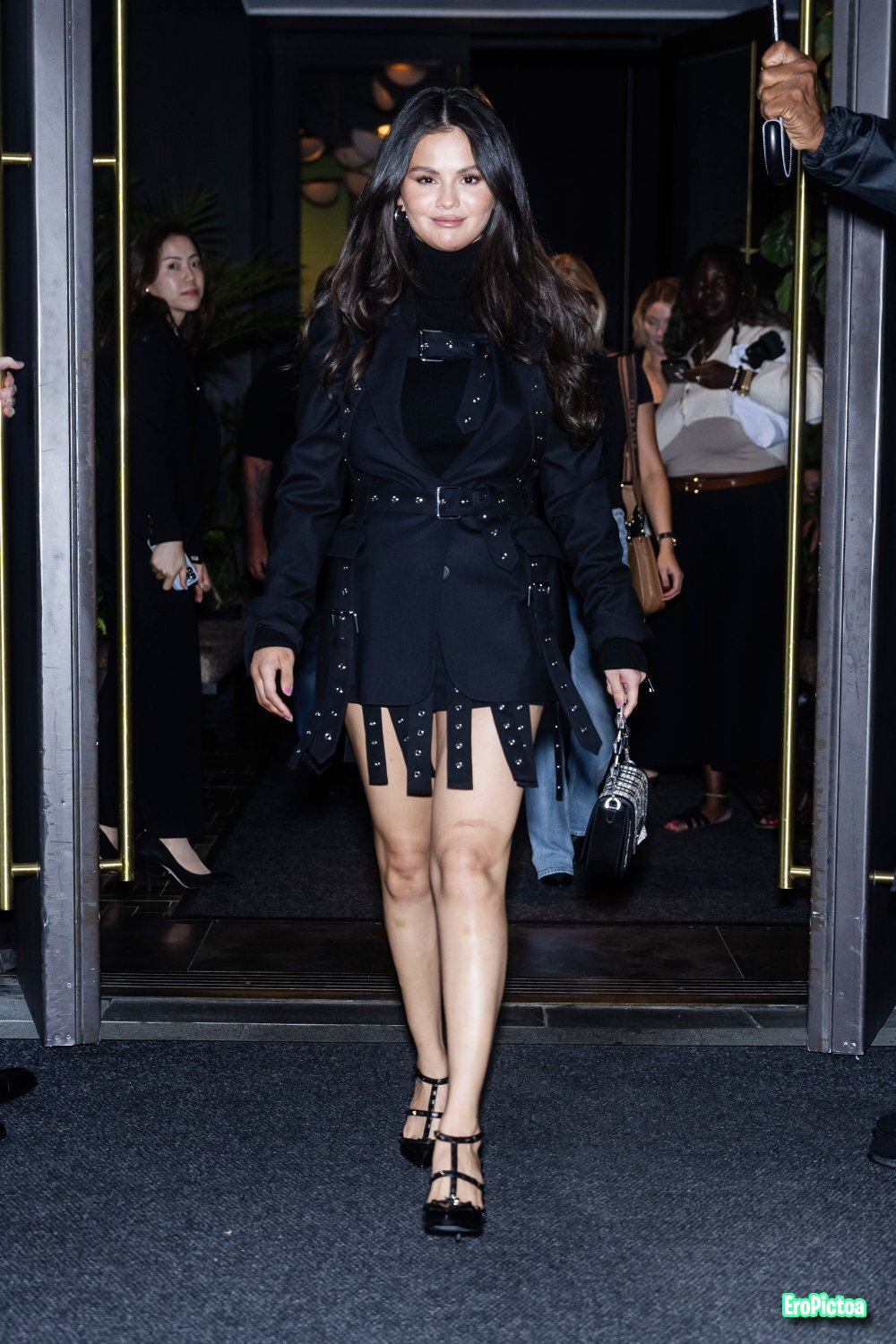Selena Gomez 5 photo featuring Selena Gomez - Part 1