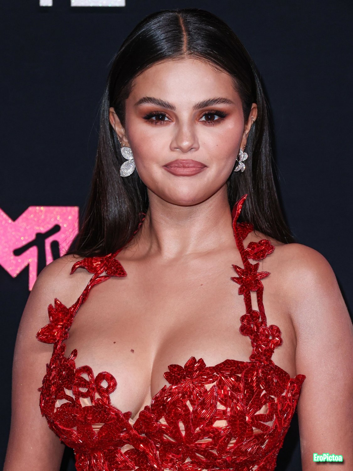Selena Gomez 5 photo featuring Selena Gomez - Part 21