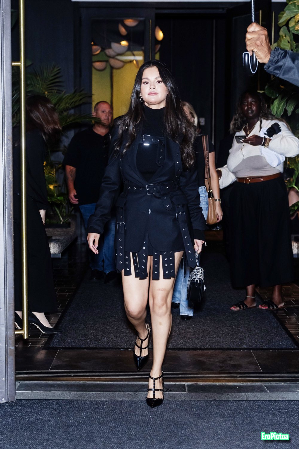 Selena Gomez 5 photo featuring Selena Gomez - Part 31