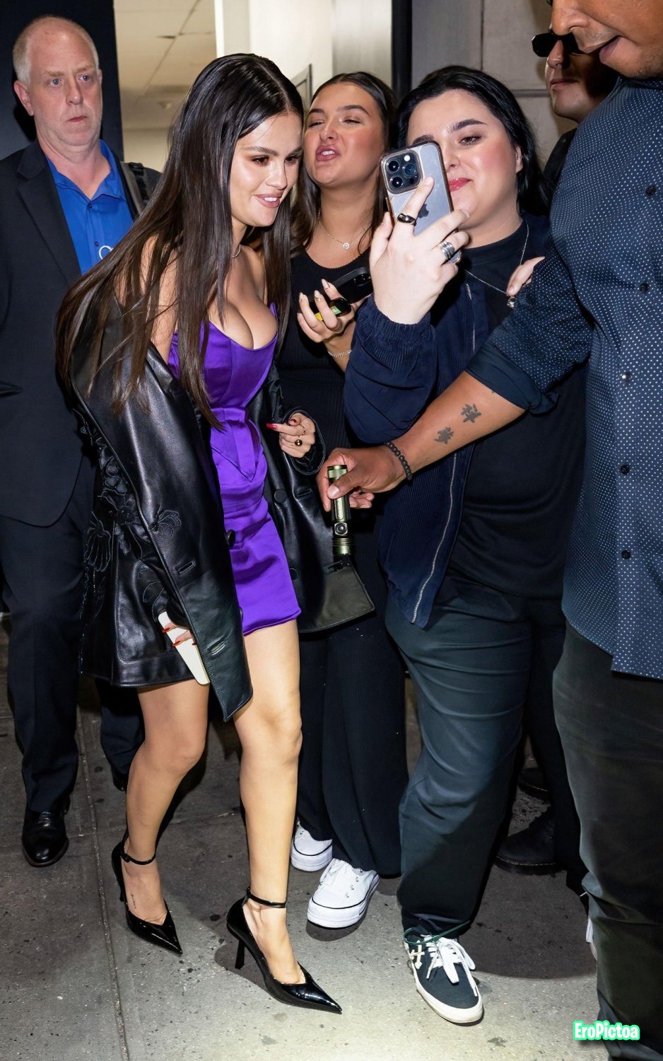 Selena Gomez 5 photo featuring Selena Gomez - Part 41