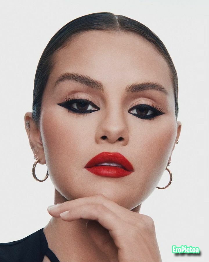 Selena Gomez 5 photo featuring Selena Gomez - Part 43
