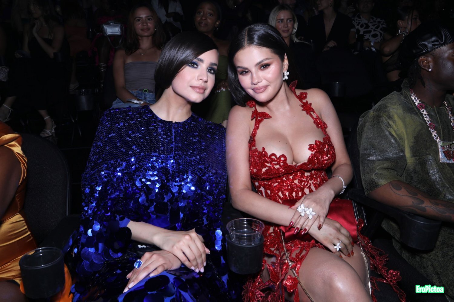 Selena Gomez 5 photo featuring Selena Gomez - Part 6