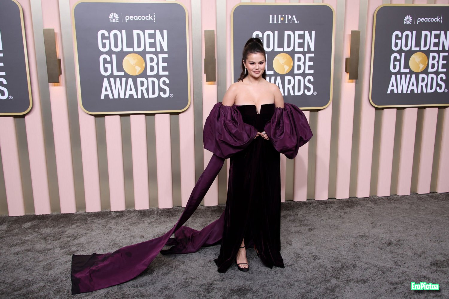 Selena Gomez 2 photo featuring Selena Gomez - Part 14