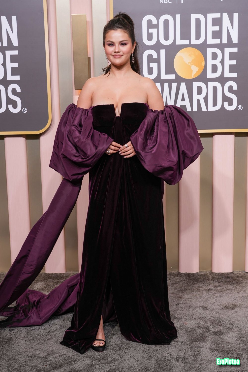 Selena Gomez 2 photo featuring Selena Gomez - Part 17