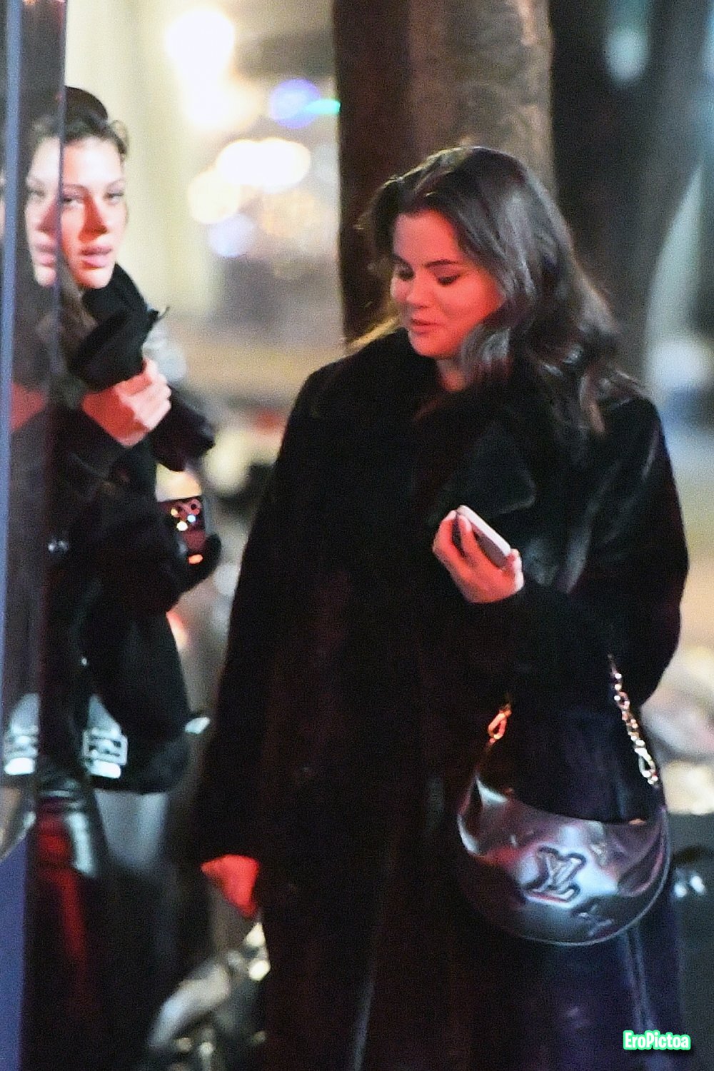 Selena Gomez 2 photo featuring Selena Gomez - Part 32